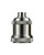 manufacturer_finish:Satin Nickel