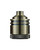 manufacturer_finish:Antique Brass