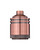manufacturer_finish:Antique Copper