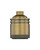 manufacturer_finish:Brushed Brass