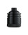 manufacturer_finish:Matte Black