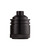 manufacturer_finish:Oil Rubbed Bronze