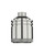 manufacturer_finish:Polished Nickel