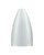 Innovations - 004-W - Socket Cover - Ballston - White