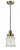 manufacturer_finish:Antique Brass|manufacturer_glass:Seedy Large Canton