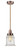 manufacturer_finish:Antique Copper|manufacturer_glass:Seedy Large Canton