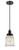 manufacturer_finish:Oil Rubbed Bronze|manufacturer_glass:Seedy Large Canton