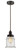 manufacturer_finish:Oil Rubbed Bronze|manufacturer_glass:Seedy Large Canton