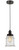 manufacturer_finish:Oil Rubbed Bronze|manufacturer_glass:Seedy