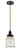 manufacturer_finish:Oil Rubbed Bronze|manufacturer_glass:Seedy Large Canton