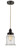 manufacturer_finish:Oil Rubbed Bronze|manufacturer_glass:Seedy Large Canton