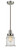manufacturer_finish:Satin Nickel|manufacturer_glass:Seedy Large Canton