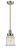 manufacturer_finish:Satin Nickel|manufacturer_glass:Seedy Large Canton