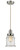 manufacturer_finish:Satin Nickel|manufacturer_glass:Seedy Large Canton
