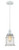 manufacturer_finish:White|manufacturer_glass:Seedy Large Canton