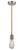 manufacturer_finish:Satin Nickel