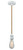 manufacturer_finish:White