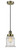 manufacturer_finish:Antique Brass|manufacturer_glass:Seedy Large Canton