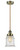 manufacturer_finish:Antique Brass|manufacturer_glass:Seedy Large Canton