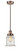 manufacturer_finish:Antique Copper|manufacturer_glass:Seedy Large Canton
