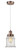 manufacturer_finish:Antique Copper|manufacturer_glass:Seedy Large Canton