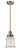 manufacturer_finish:Antique Copper|manufacturer_glass:Seedy Large Canton