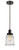 manufacturer_finish:Oil Rubbed Bronze|manufacturer_glass:Seedy Large Canton