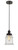 manufacturer_finish:Oil Rubbed Bronze|manufacturer_glass:Seedy Large Canton