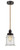 manufacturer_finish:Oil Rubbed Bronze|manufacturer_glass:Seedy Large Canton