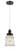 manufacturer_finish:Oil Rubbed Bronze|manufacturer_glass:Seedy Large Canton