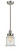 manufacturer_finish:Satin Nickel|manufacturer_glass:Seedy Large Canton