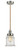 manufacturer_finish:Satin Nickel|manufacturer_glass:Seedy Large Canton