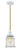 manufacturer_finish:White|manufacturer_glass:Seedy Large Canton