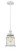 manufacturer_finish:White|manufacturer_glass:Seedy Large Canton