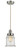 manufacturer_finish:Satin Nickel|manufacturer_glass:Seedy Large Canton