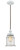 manufacturer_finish:White|manufacturer_glass:Seedy Large Canton