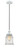 manufacturer_finish:White|manufacturer_glass:Seedy Large Canton