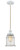 manufacturer_finish:White|manufacturer_glass:Seedy Large Canton