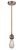 manufacturer_finish:Antique Copper
