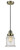 manufacturer_finish:Antique Brass|manufacturer_glass:Seedy Large Canton