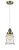 manufacturer_finish:Antique Brass|manufacturer_glass:Seedy Large Canton