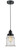 manufacturer_finish:Matte Black|manufacturer_glass:Seedy