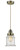 manufacturer_finish:Antique Brass|manufacturer_glass:Seedy Large Canton