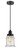 manufacturer_finish:Matte Black|manufacturer_glass:Seedy Large Canton