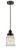 manufacturer_finish:Oil Rubbed Bronze|manufacturer_glass:Seedy Large Canton