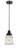 manufacturer_finish:Oil Rubbed Bronze|manufacturer_glass:Seedy Large Canton
