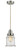 manufacturer_finish:Satin Nickel|manufacturer_glass:Seedy Large Canton