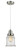 manufacturer_finish:Satin Nickel|manufacturer_glass:Seedy Large Canton