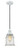 manufacturer_finish:White|manufacturer_glass:Seedy Large Canton