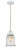 manufacturer_finish:White|manufacturer_glass:Seedy Large Canton